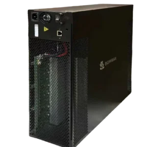 BOMBAX EZ100-C (4000Mh) 800W ETC