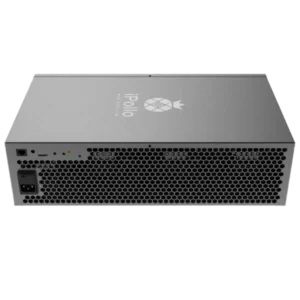 iPollo V2H (3400MH) 475W ETC