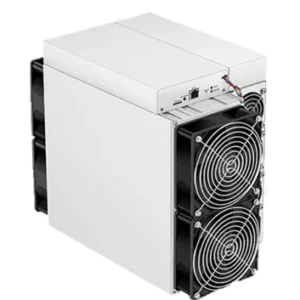 Bitmain Antminer S19J XP 151 TH 3247 WATT BTC
